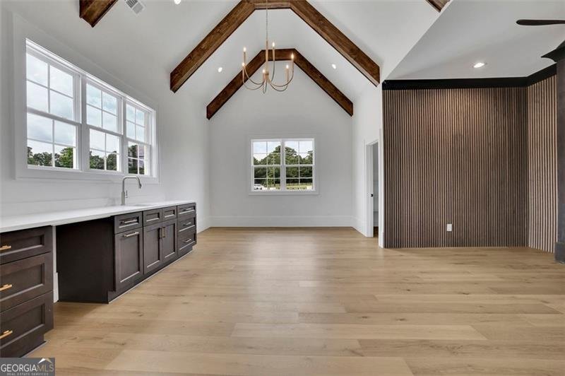 3893 INDIAN SHOALS Bethlehem - 29