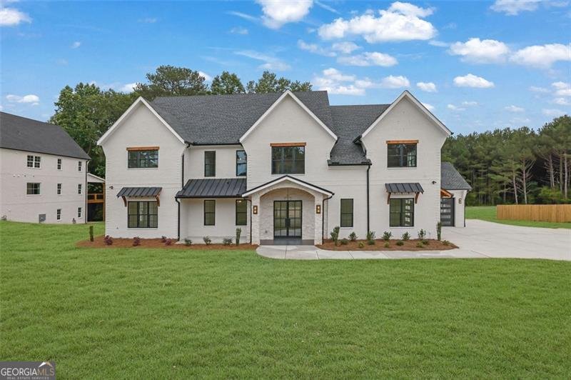 3893 INDIAN SHOALS Bethlehem - 3