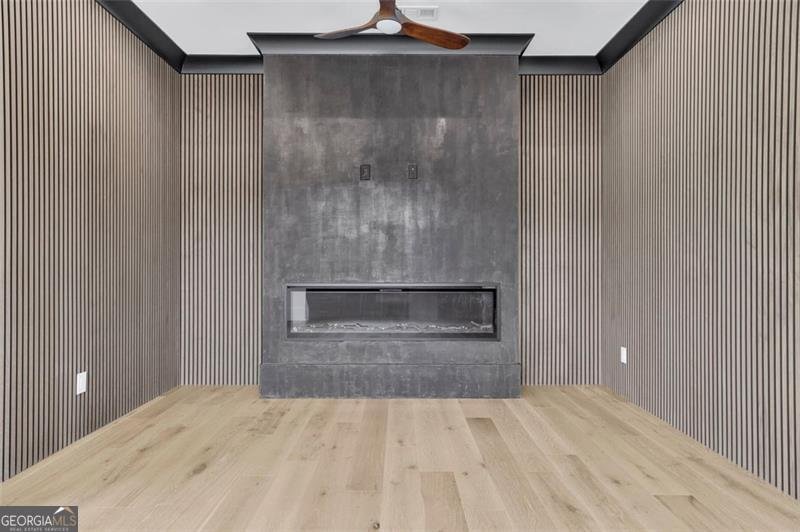 3893 INDIAN SHOALS Bethlehem - 31