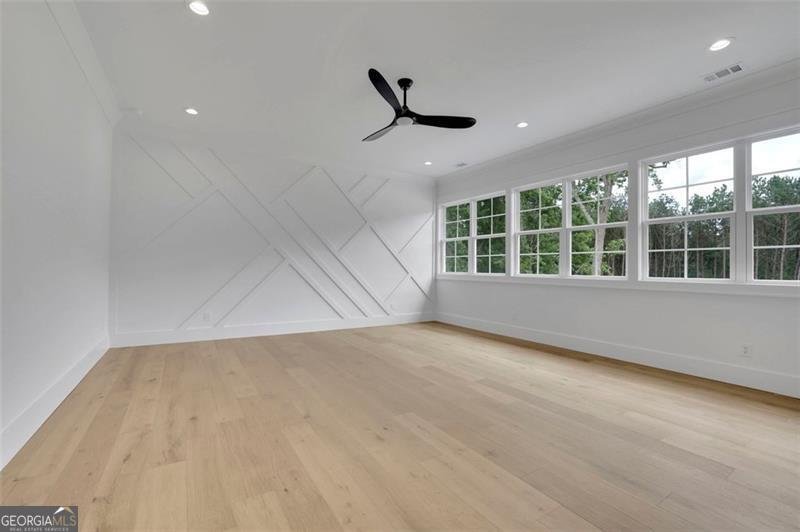 3893 INDIAN SHOALS Bethlehem - 32