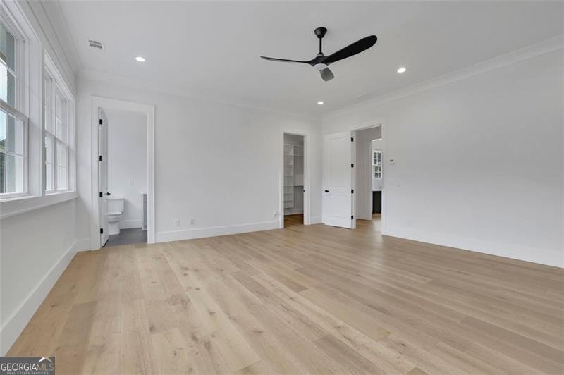 3893 INDIAN SHOALS Bethlehem - 33