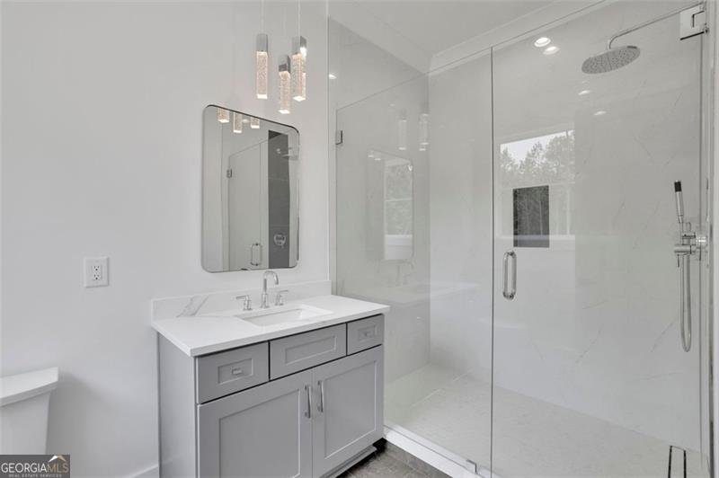 3893 INDIAN SHOALS Bethlehem - 34