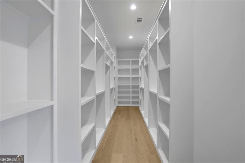 3893 INDIAN SHOALS Bethlehem - 37