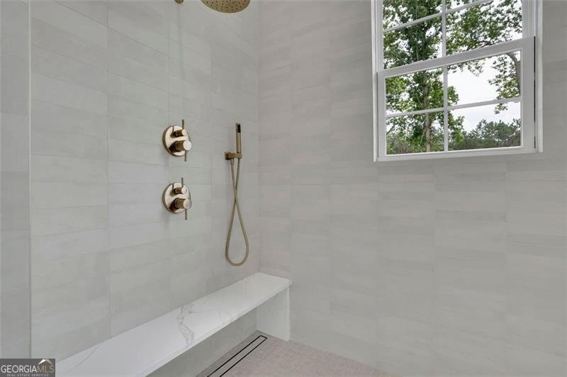 3893 INDIAN SHOALS Bethlehem - 41