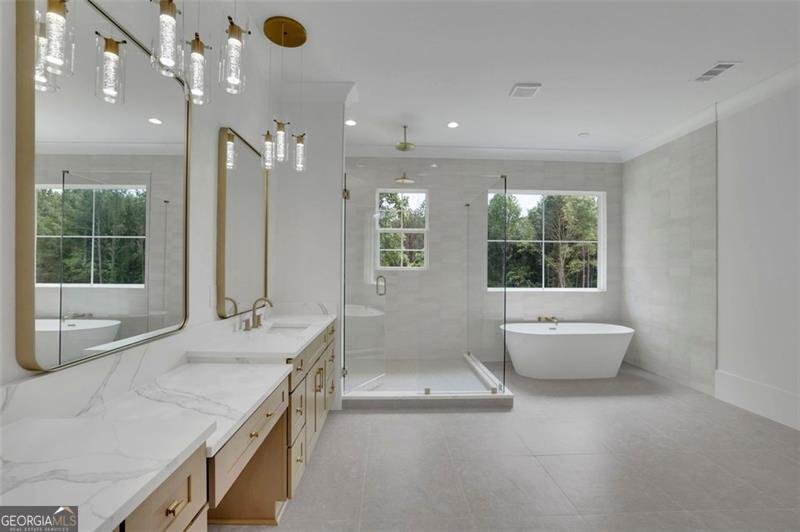 3893 INDIAN SHOALS Bethlehem - 42