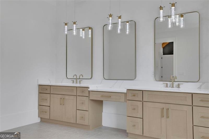 3893 INDIAN SHOALS Bethlehem - 43