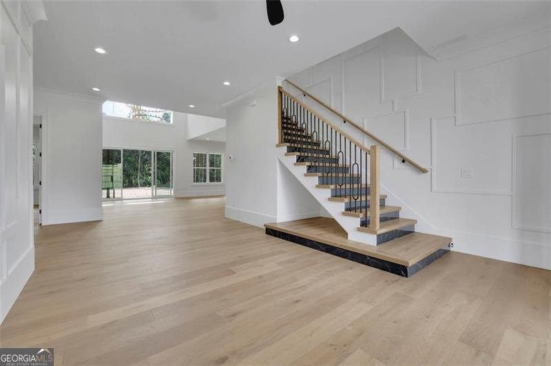 3893 INDIAN SHOALS Bethlehem - 5