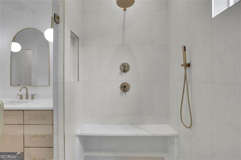 3893 INDIAN SHOALS Bethlehem - 51