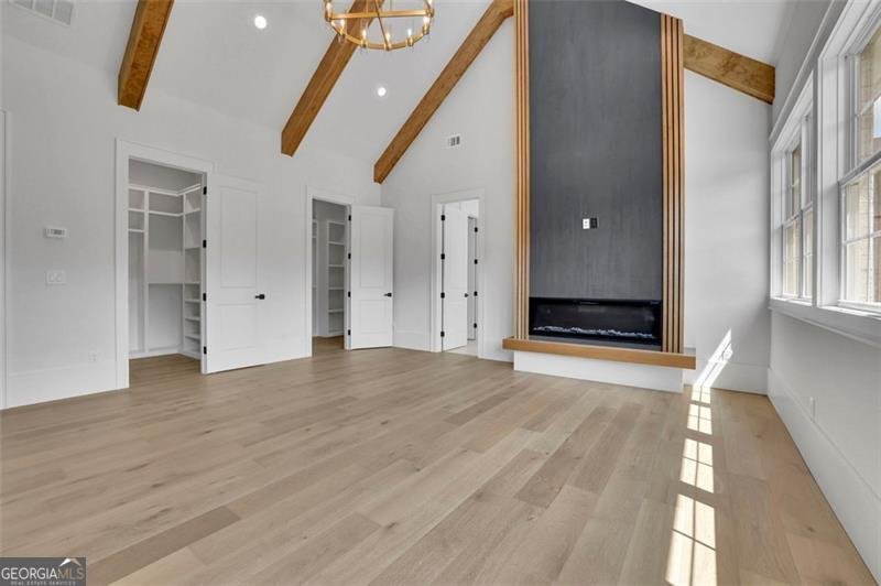 3893 INDIAN SHOALS Bethlehem - 59