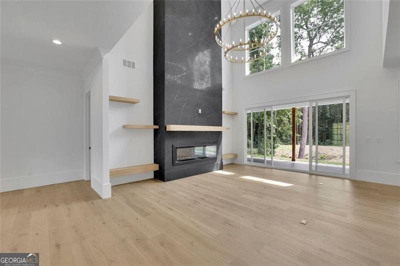 3893 INDIAN SHOALS Bethlehem - 6