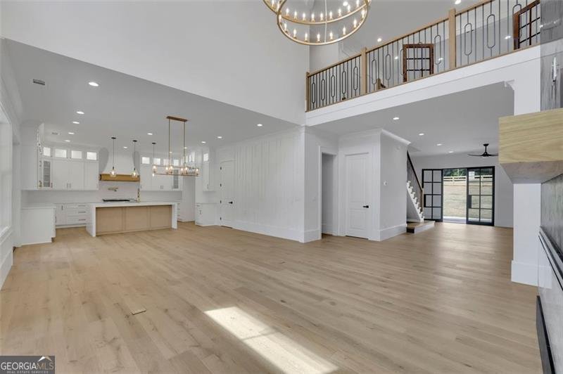 3893 INDIAN SHOALS Bethlehem - 7