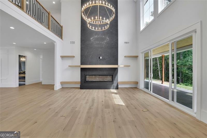 3893 INDIAN SHOALS Bethlehem - 8