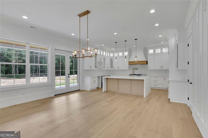 3893 INDIAN SHOALS Bethlehem - 9