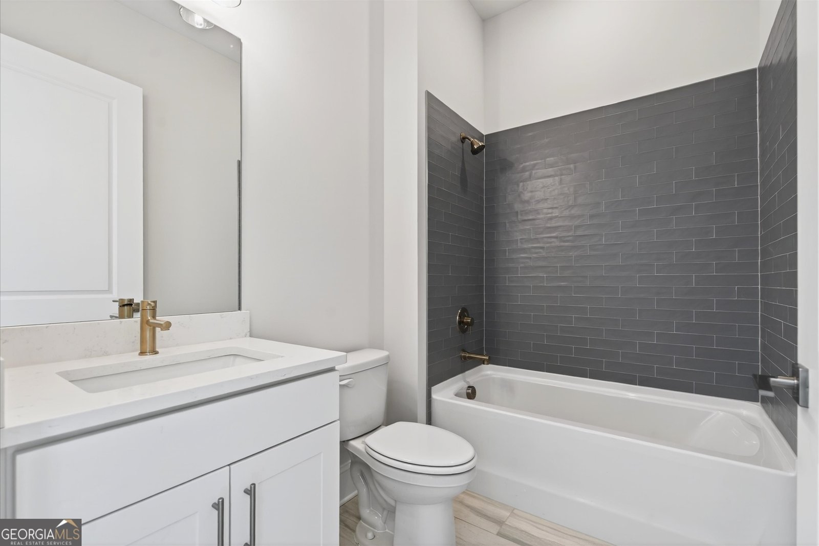 199 Vinca Circle Kennesaw - 11