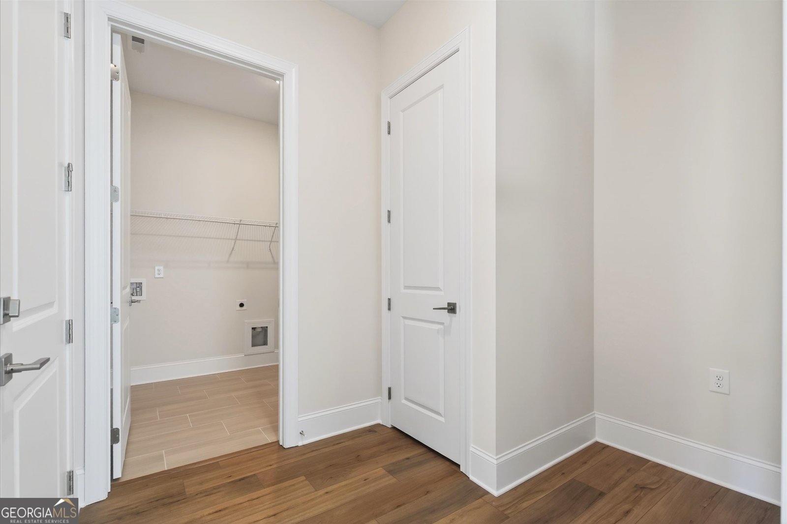 199 Vinca Circle Kennesaw - 12