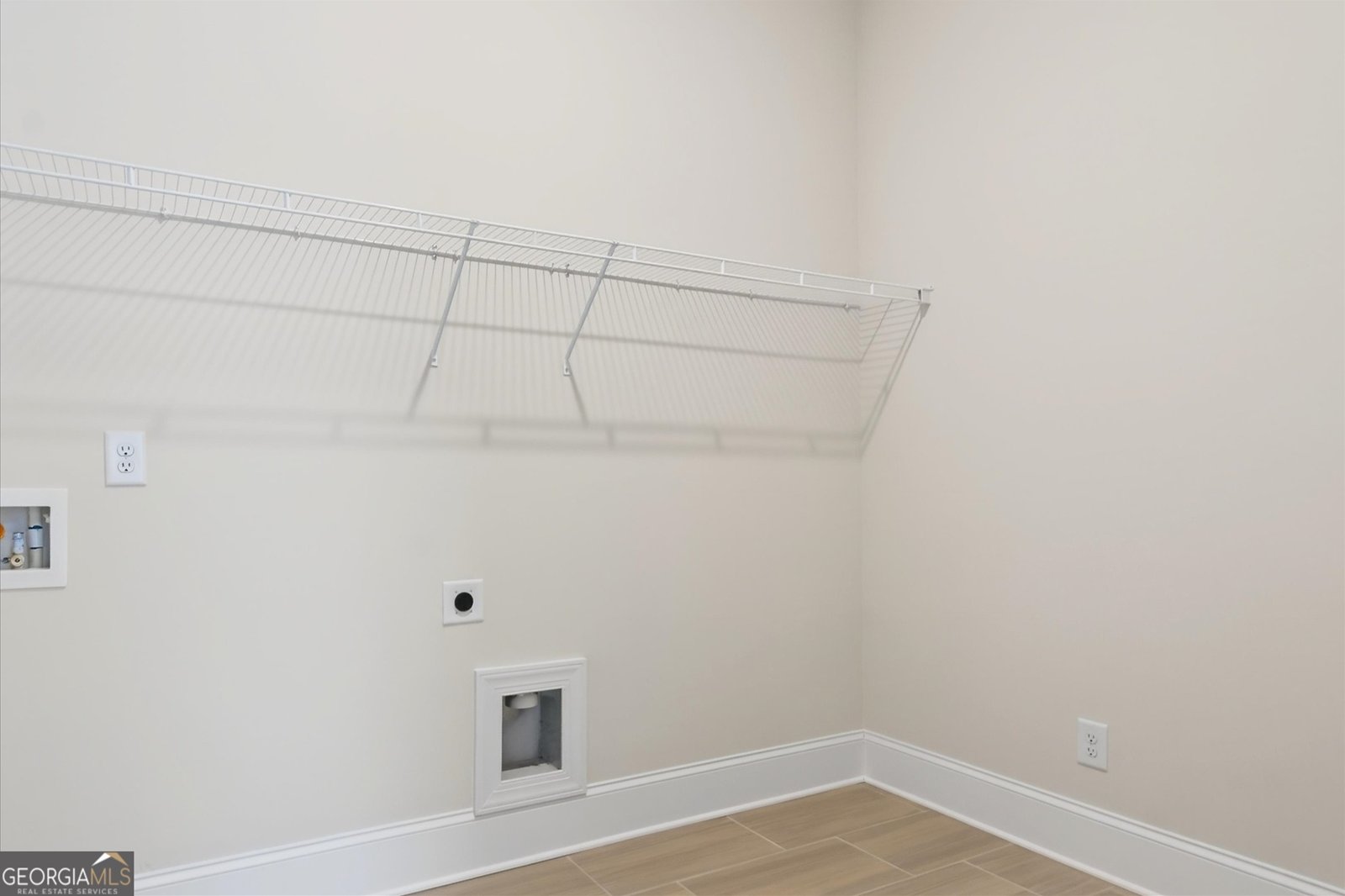 199 Vinca Circle Kennesaw - 13