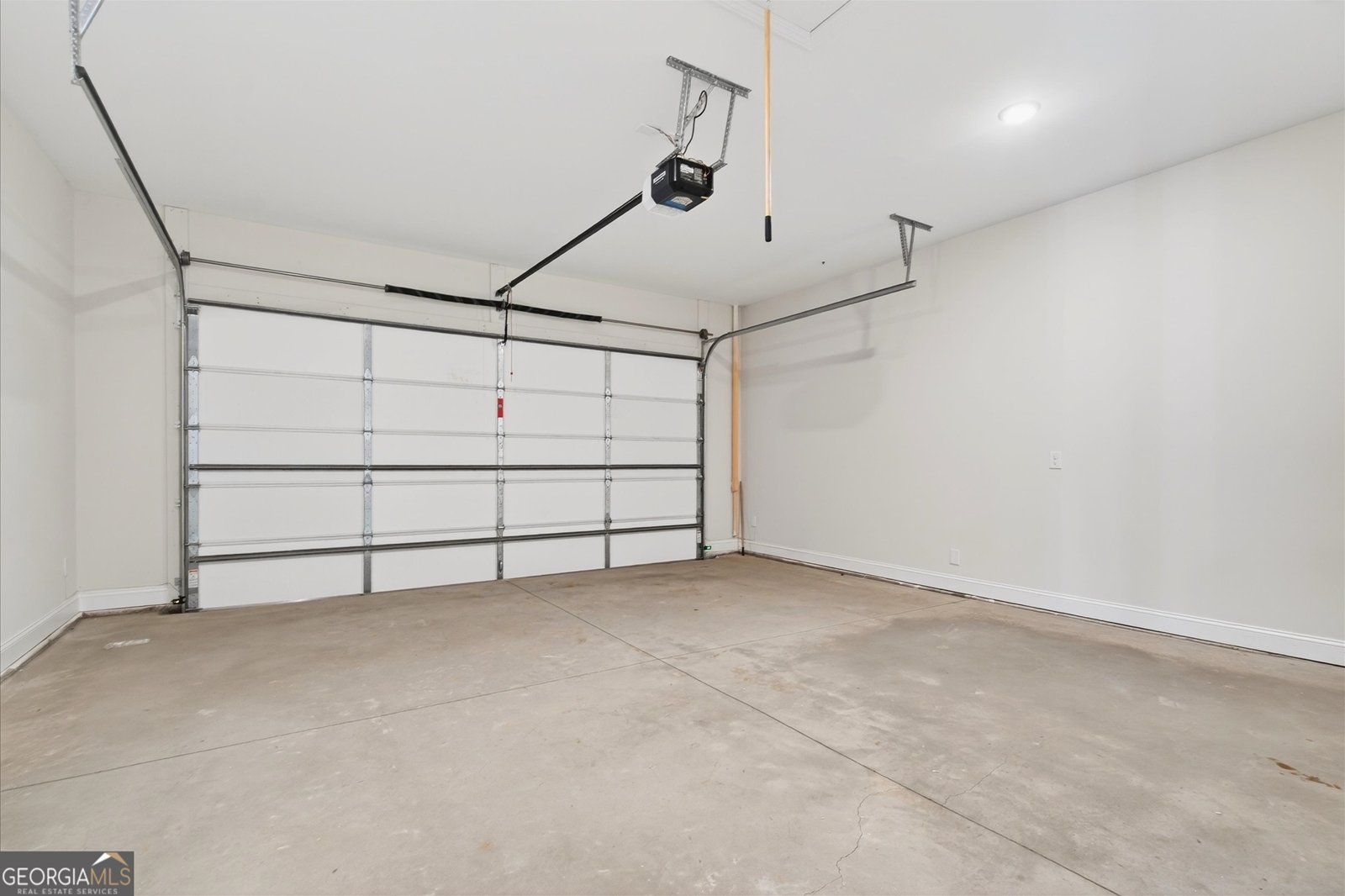 199 Vinca Circle Kennesaw - 14