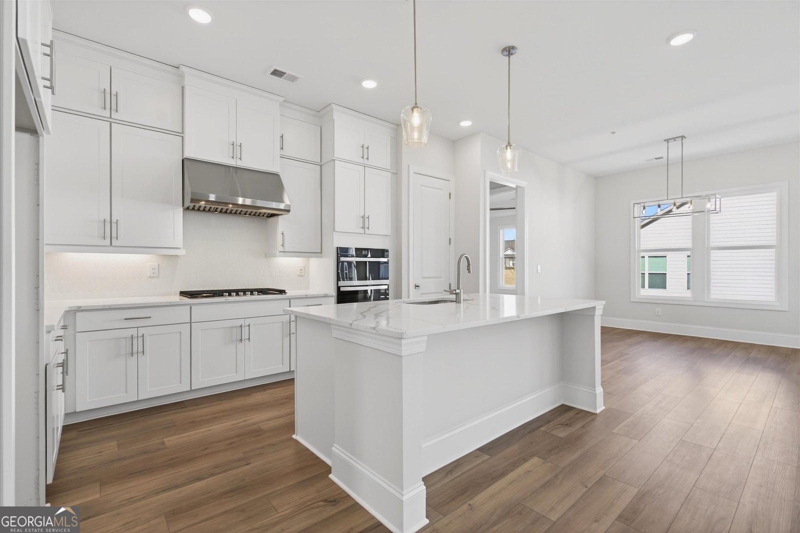 199 Vinca Circle Kennesaw - 18