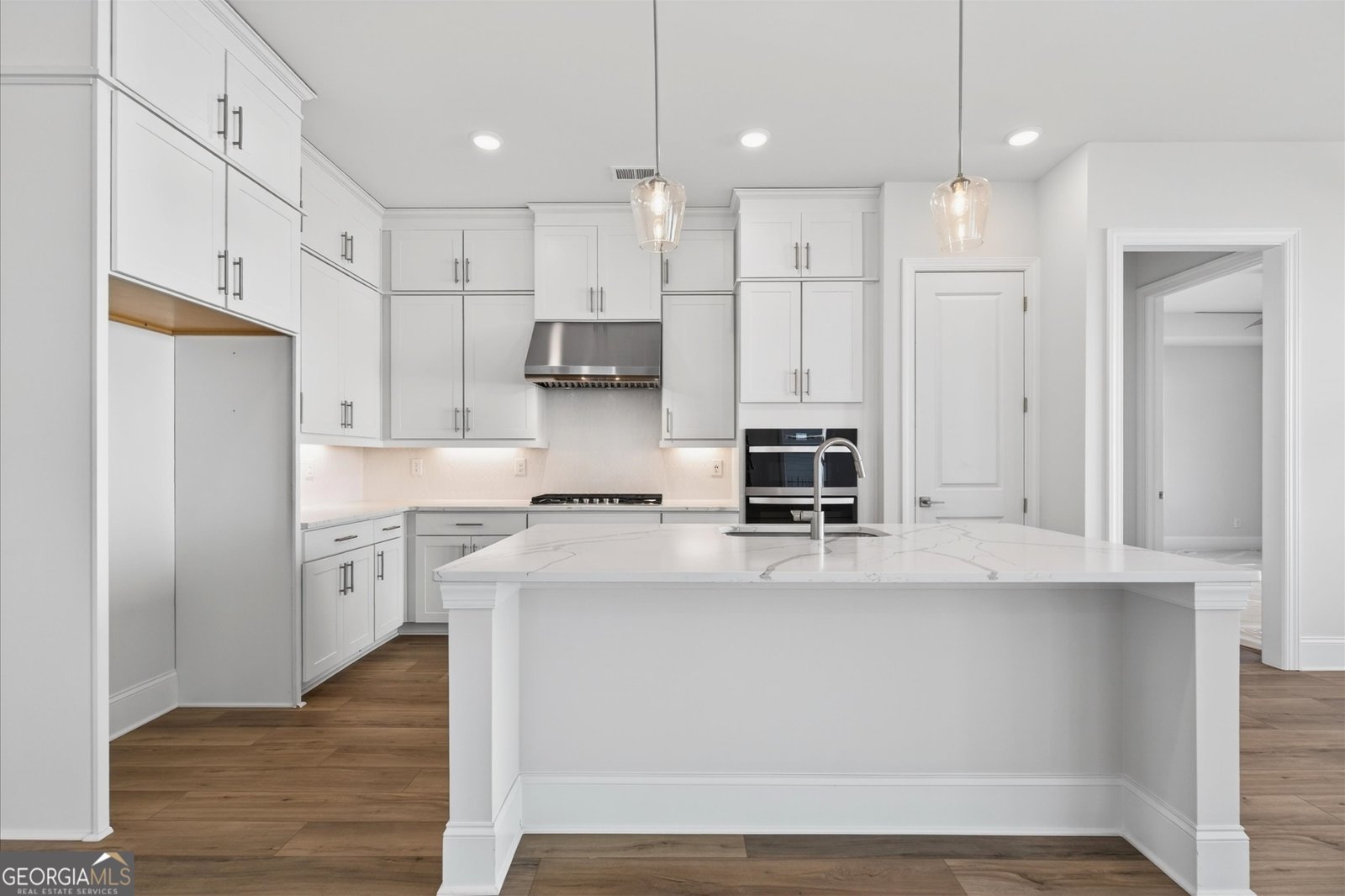 199 Vinca Circle Kennesaw - 19