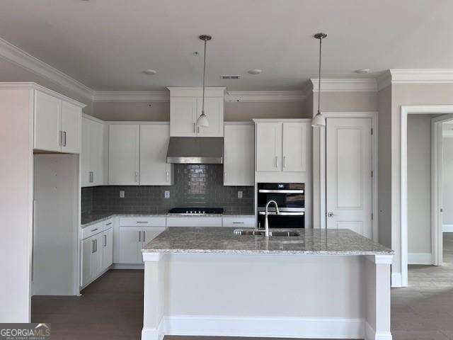 199 Vinca Circle Kennesaw - 2