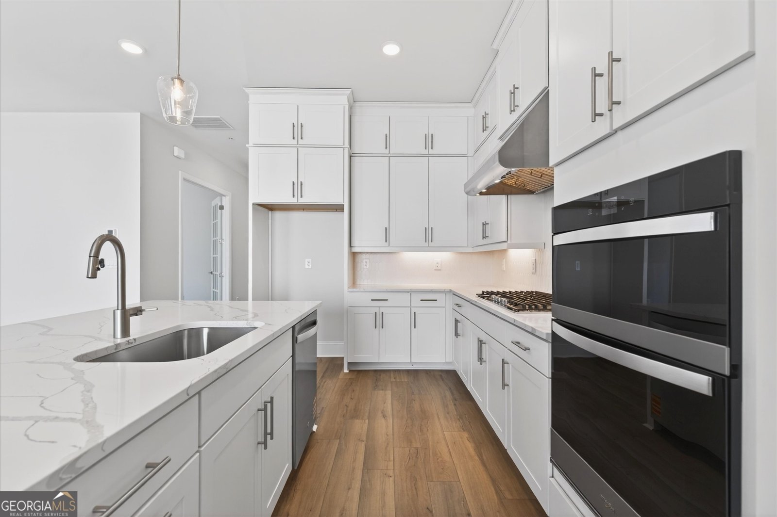 199 Vinca Circle Kennesaw - 21