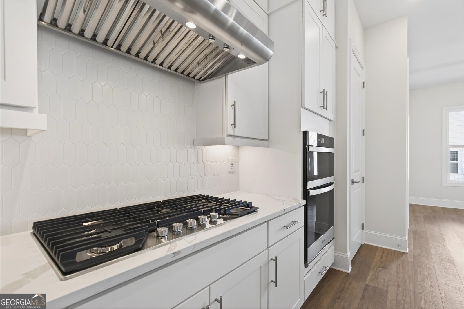 199 Vinca Circle Kennesaw - 22