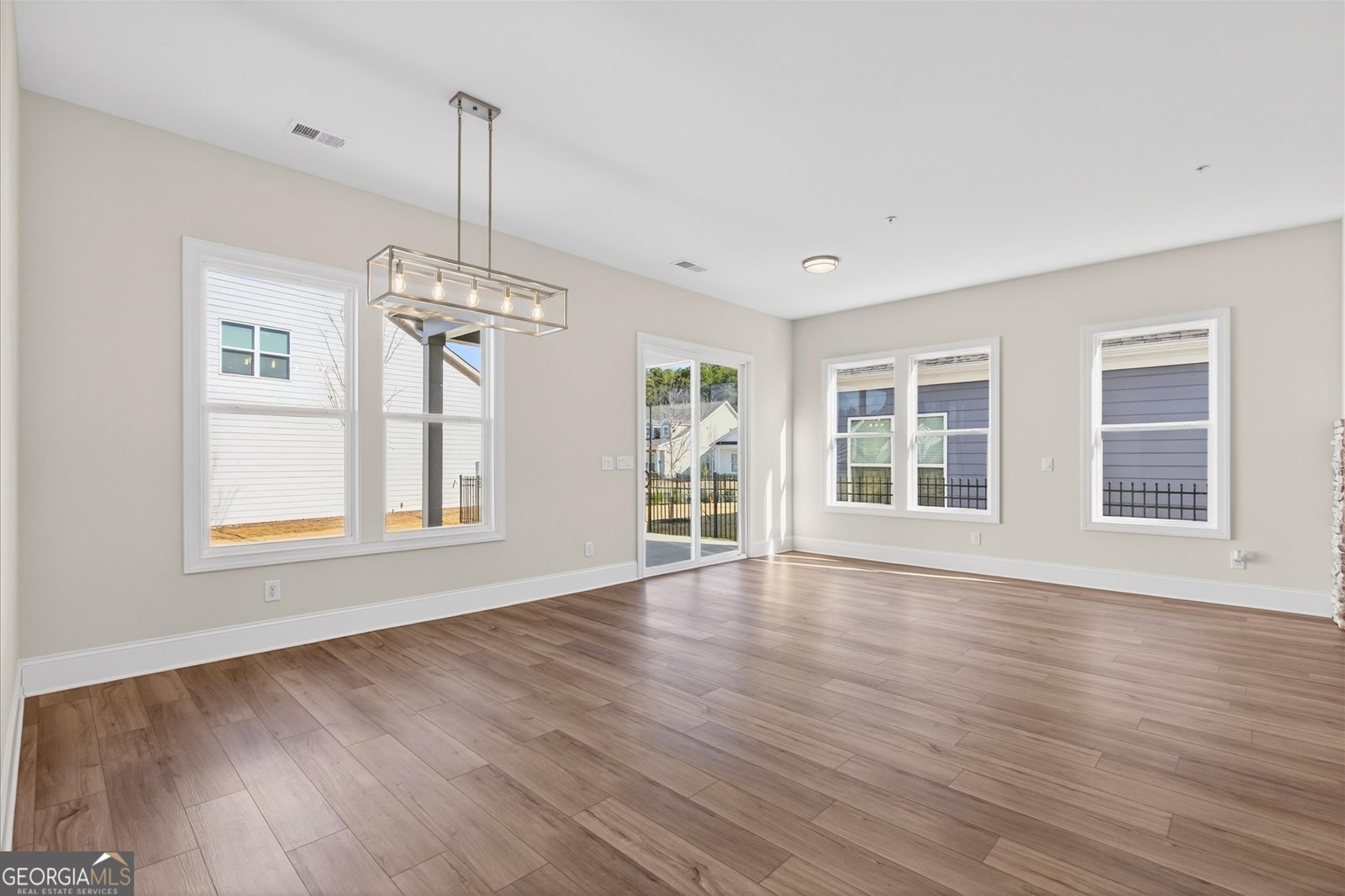 199 Vinca Circle Kennesaw - 24