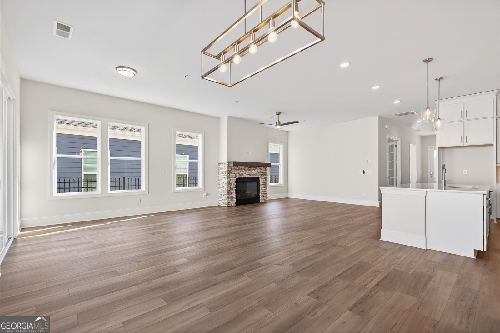 199 Vinca Circle Kennesaw - 25