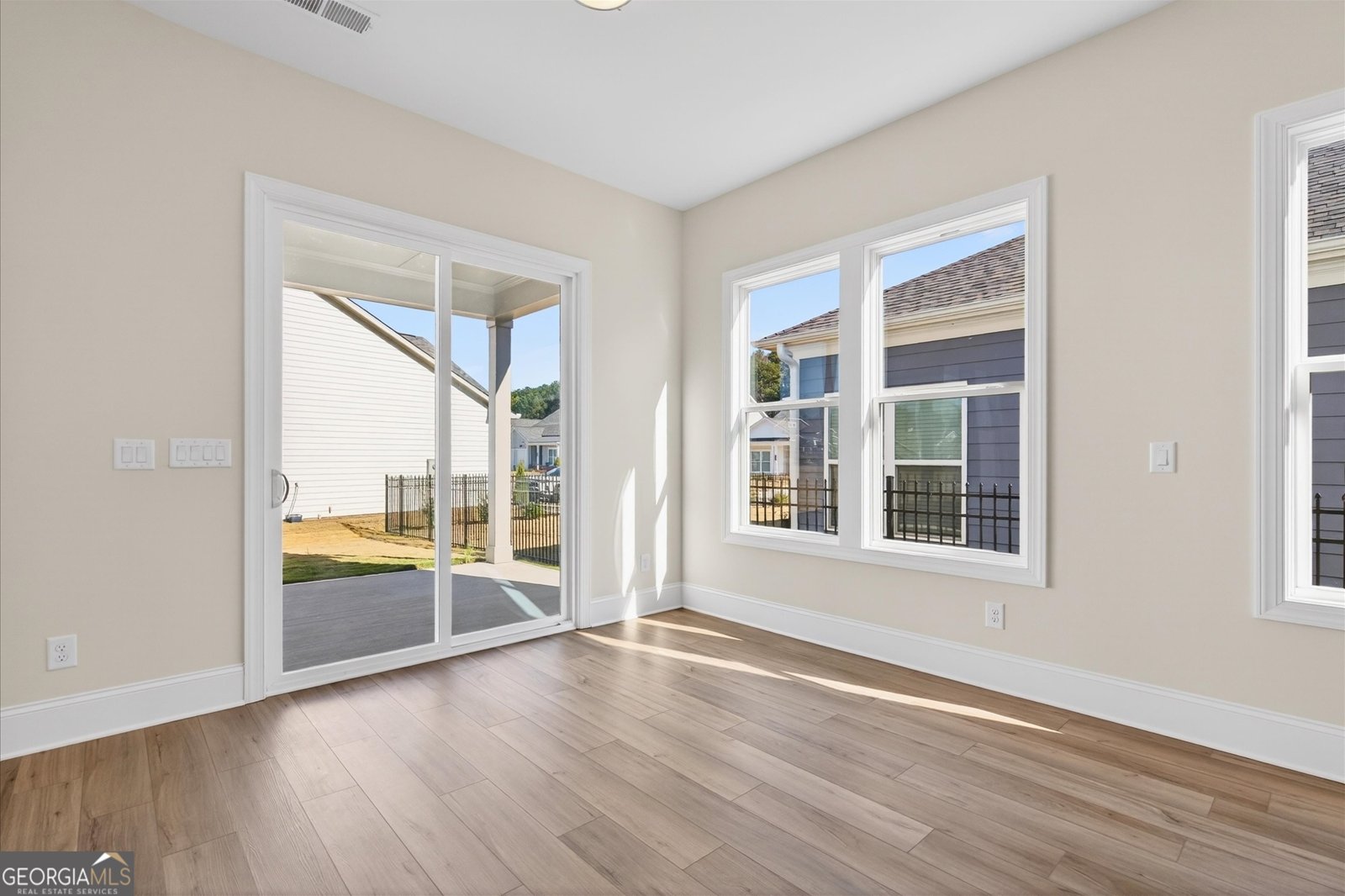 199 Vinca Circle Kennesaw - 27