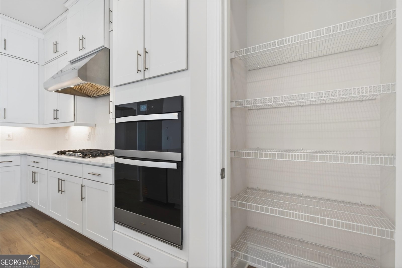 199 Vinca Circle Kennesaw - 29