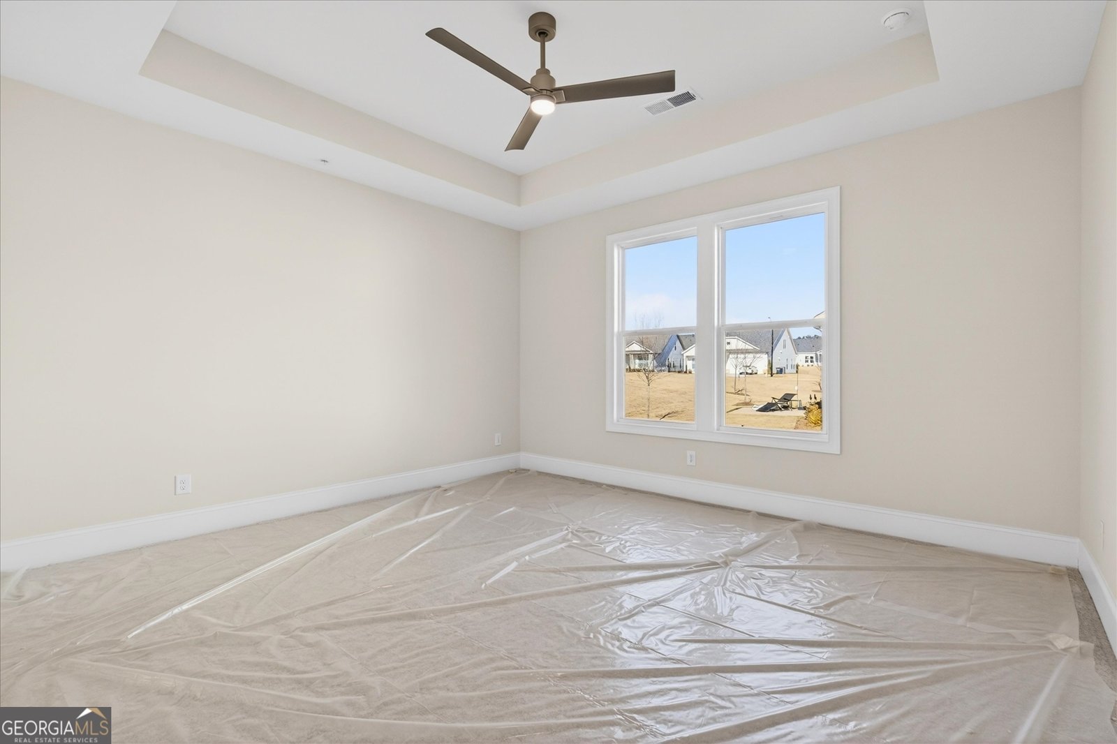 199 Vinca Circle Kennesaw - 30