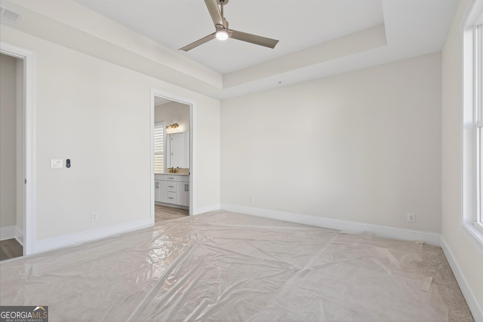 199 Vinca Circle Kennesaw - 32