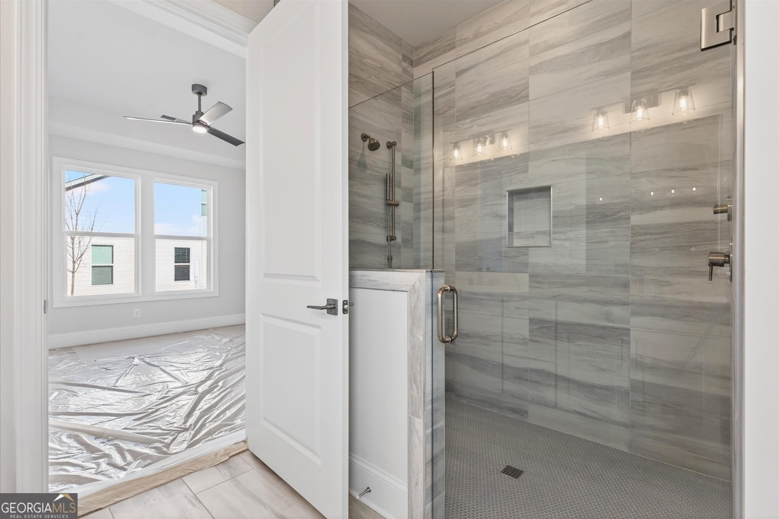 199 Vinca Circle Kennesaw - 34