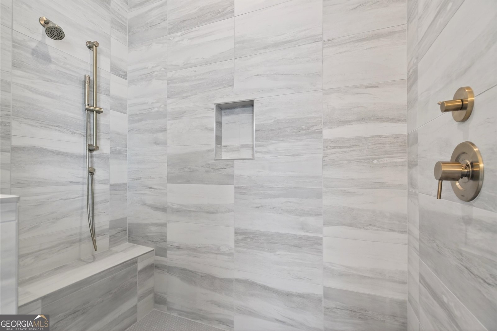 199 Vinca Circle Kennesaw - 35