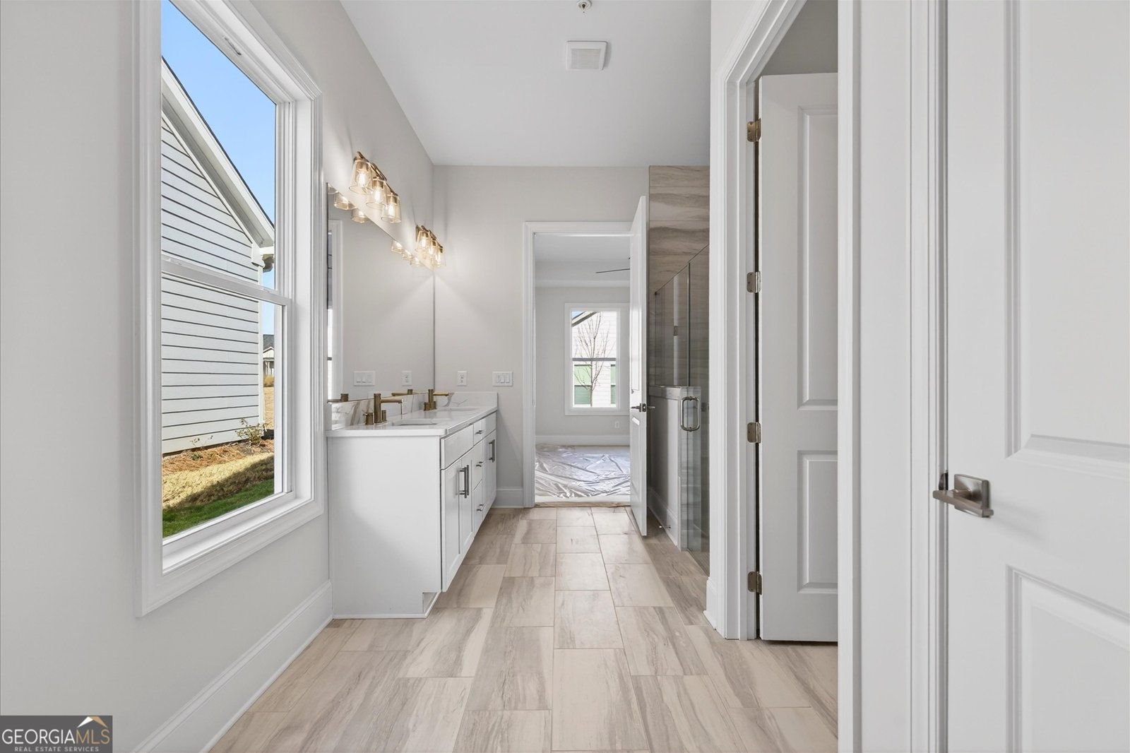 199 Vinca Circle Kennesaw - 36