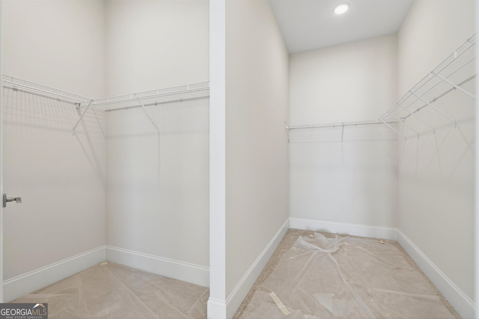 199 Vinca Circle Kennesaw - 37