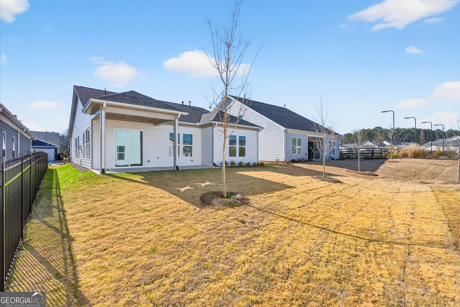 199 Vinca Circle Kennesaw - 39