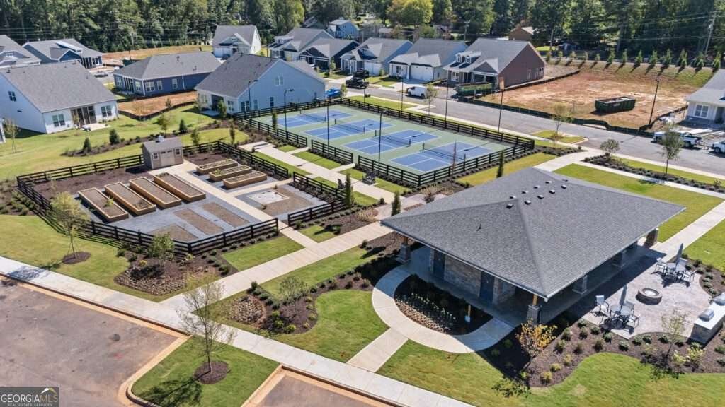 199 Vinca Circle Kennesaw - 6