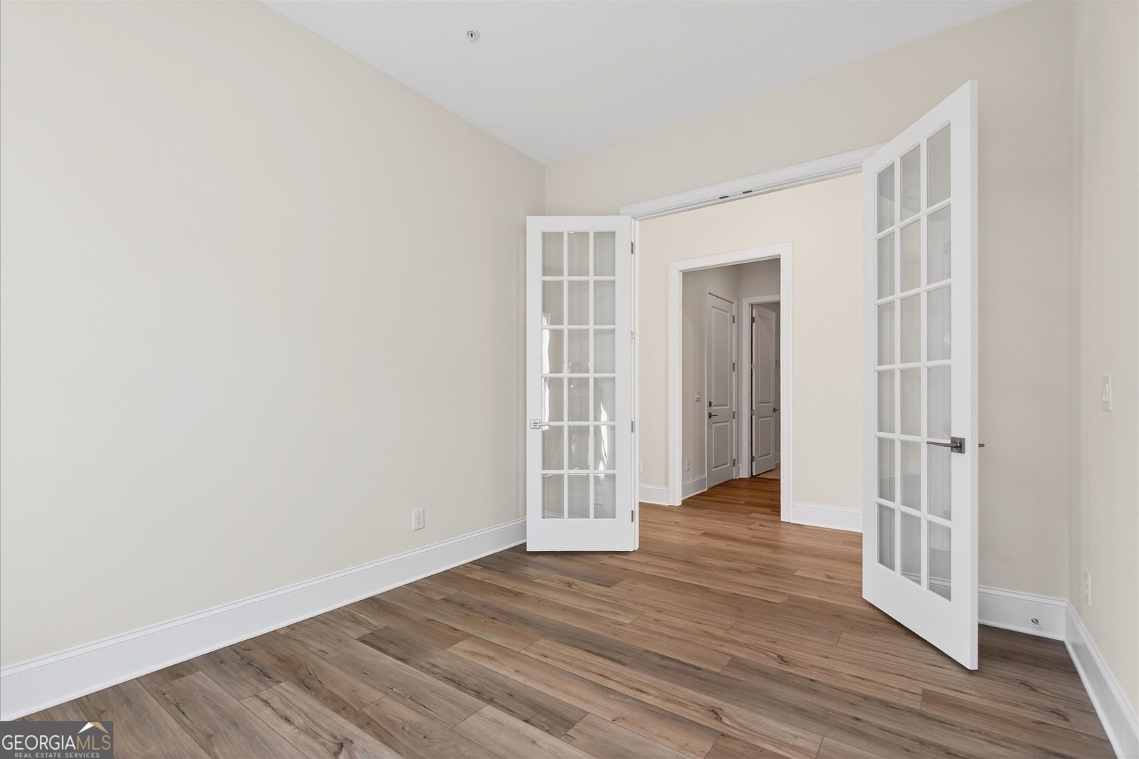 199 Vinca Circle Kennesaw - 8