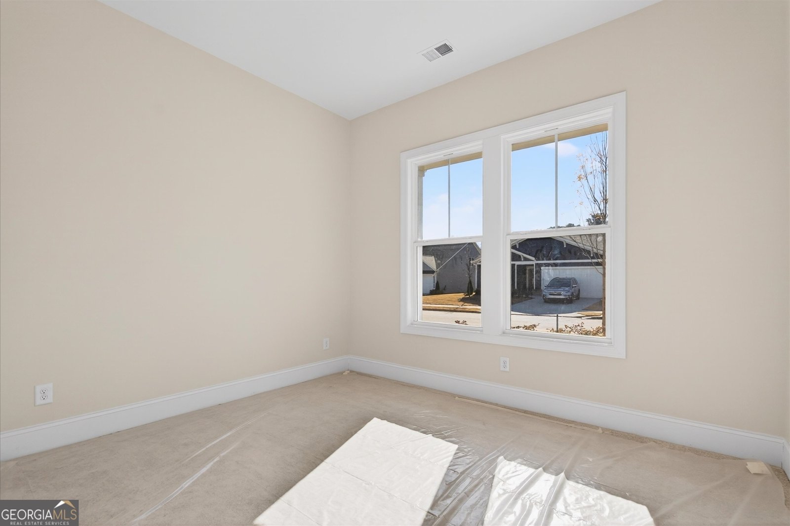 199 Vinca Circle Kennesaw - 9