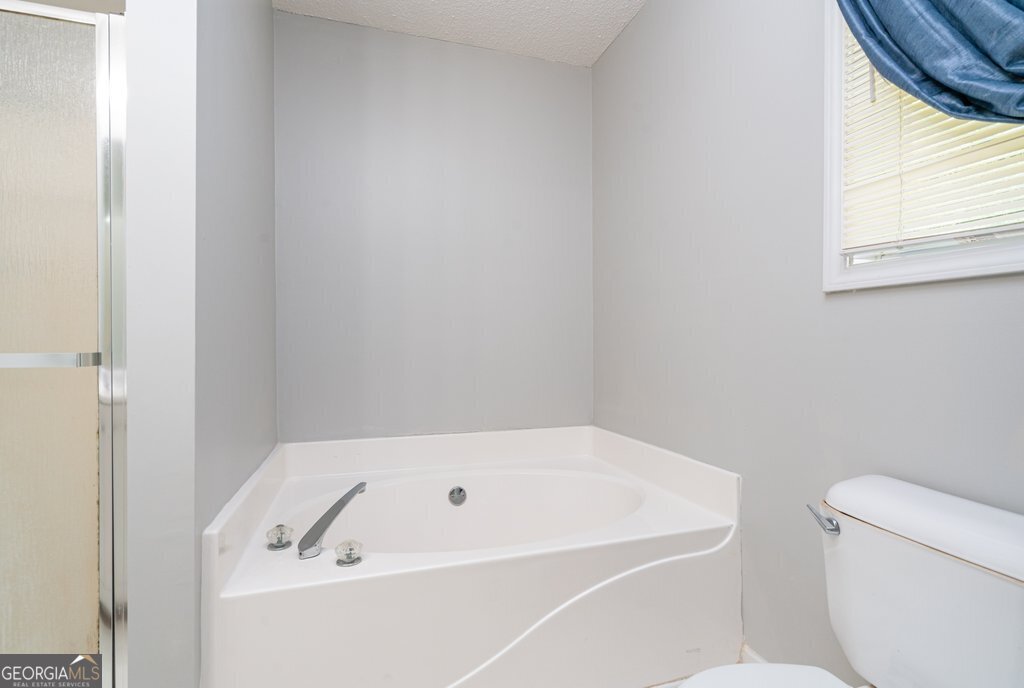 1795 Hampton Pass Douglasville - 13