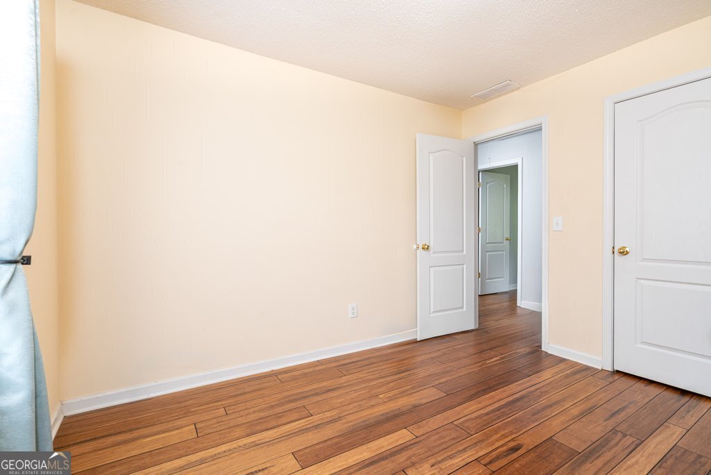 1795 Hampton Pass Douglasville - 15