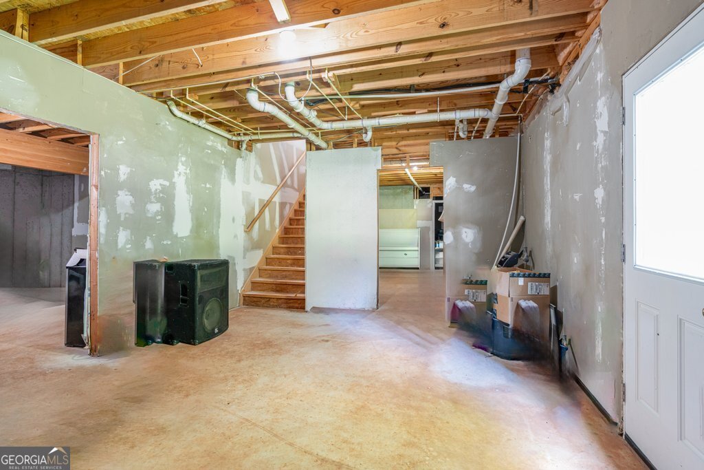 1795 Hampton Pass Douglasville - 18