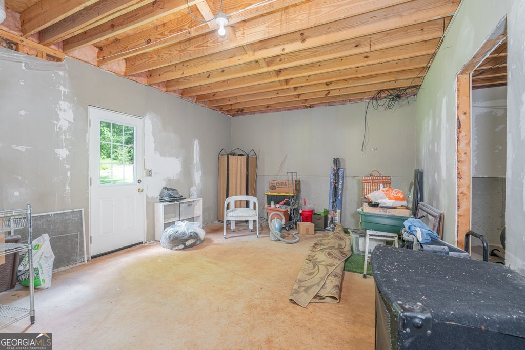 1795 Hampton Pass Douglasville - 19