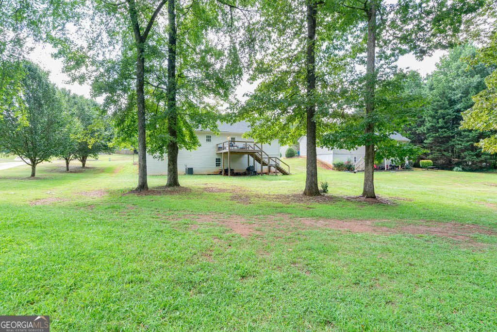 1795 Hampton Pass Douglasville - 24