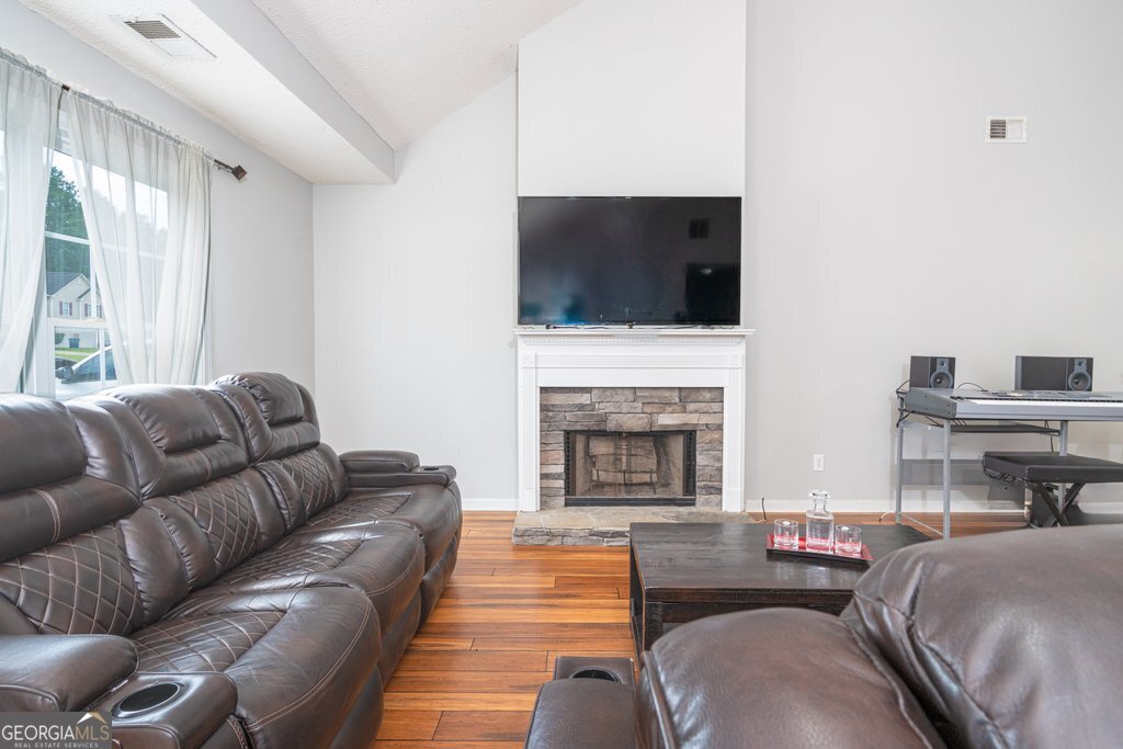 1795 Hampton Pass Douglasville - 4