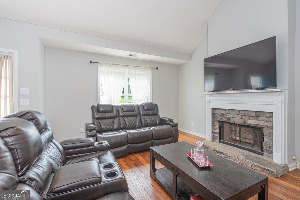 1795 Hampton Pass Douglasville - 5