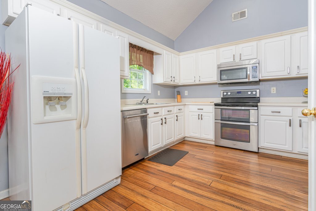 1795 Hampton Pass Douglasville - 6