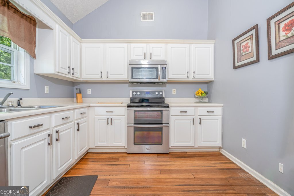 1795 Hampton Pass Douglasville - 7