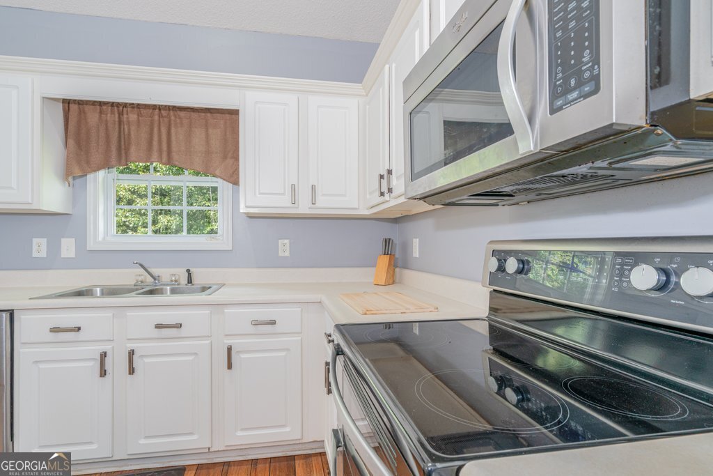 1795 Hampton Pass Douglasville - 8